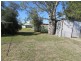 12 Albert Street, Roma QLD 4455