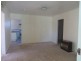 12 Albert Street, Roma QLD 4455