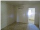 12 Albert Street, Roma QLD 4455