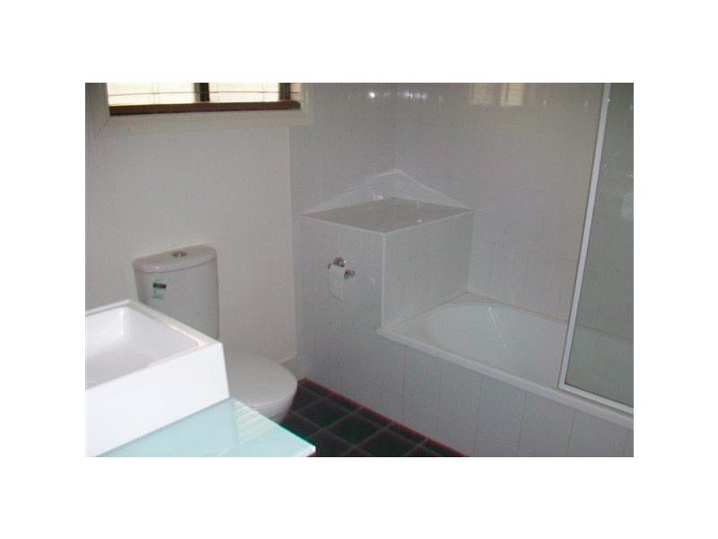 19 George Street, Roma QLD 4455