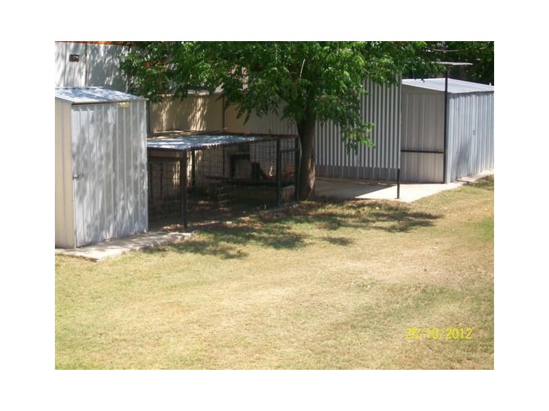 19 George Street, Roma QLD 4455