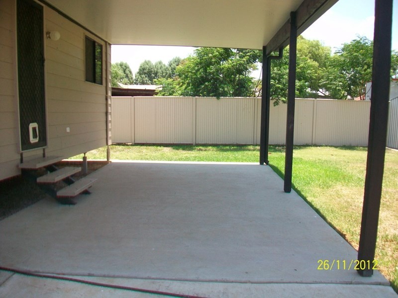 19 George Street, Roma QLD 4455