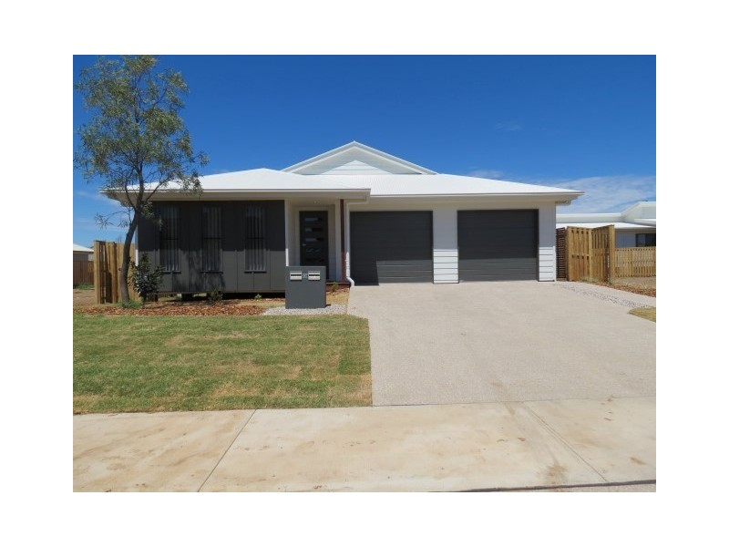 234b McDowall Street, Roma QLD 4455