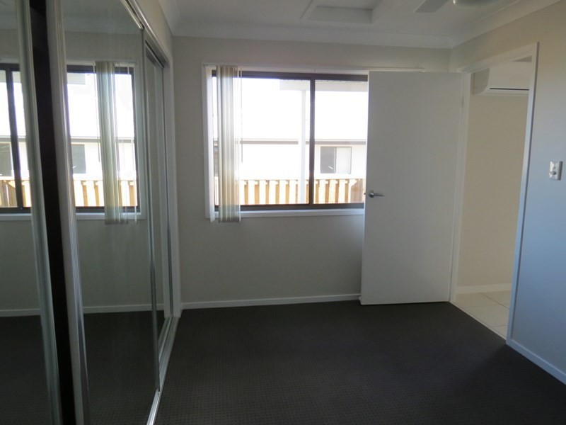 234b McDowall Street, Roma QLD 4455