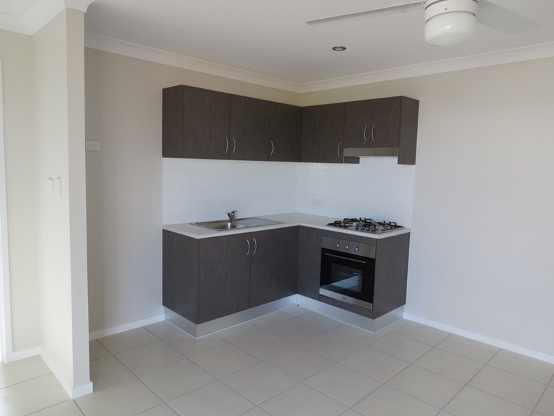 234b McDowall Street, Roma QLD 4455