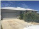 4 Webb Court, Roma QLD 4455