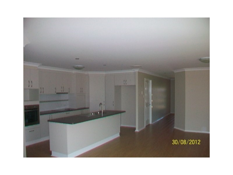 11 Bassett Court, Roma QLD 4455