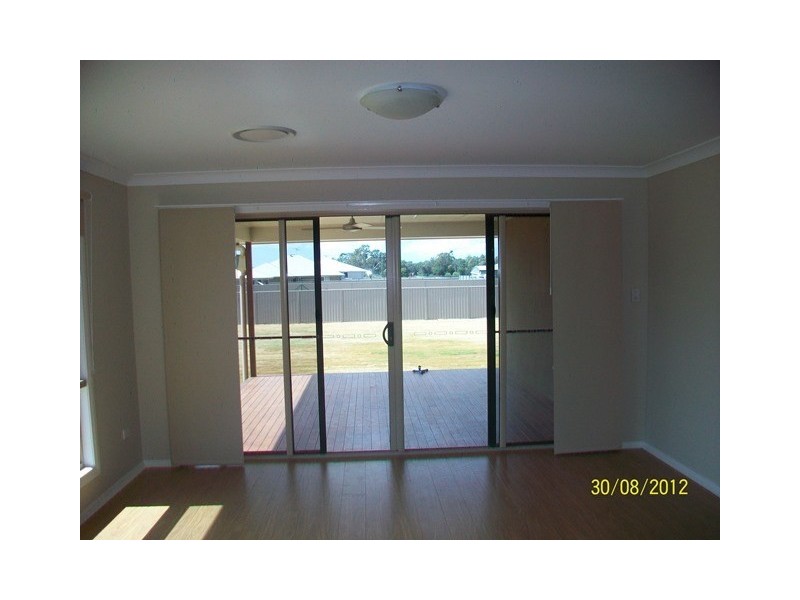 11 Bassett Court, Roma QLD 4455