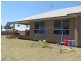 11 Bassett Court, Roma QLD 4455