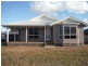 12 Beetson Drive, Roma QLD 4455