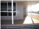 12 Beetson Drive, Roma QLD 4455