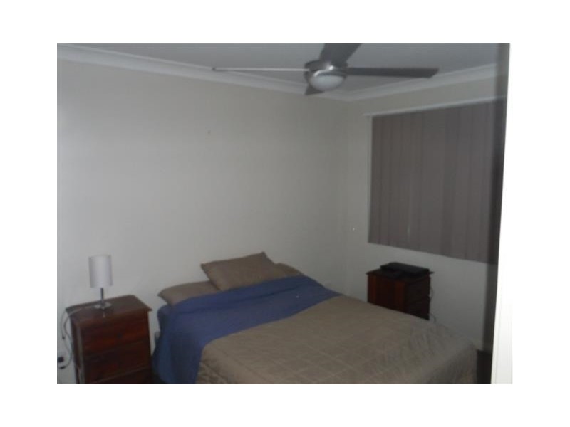 12 Beetson Drive, Roma QLD 4455