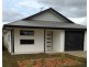 92 Currey Street, Roma QLD 4455