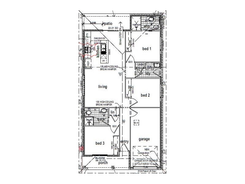 92 Currey Street, Roma QLD 4455