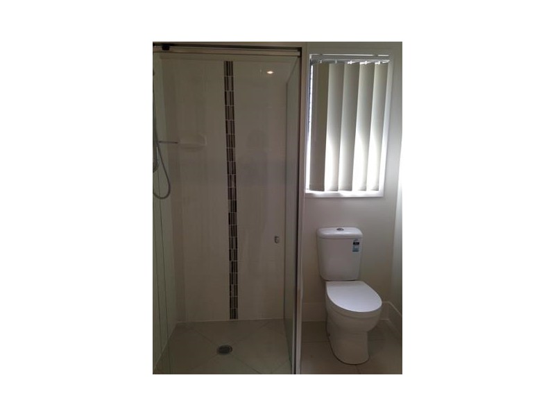 92 Currey Street, Roma QLD 4455