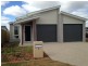 4 Wattle Court, Roma QLD 4455