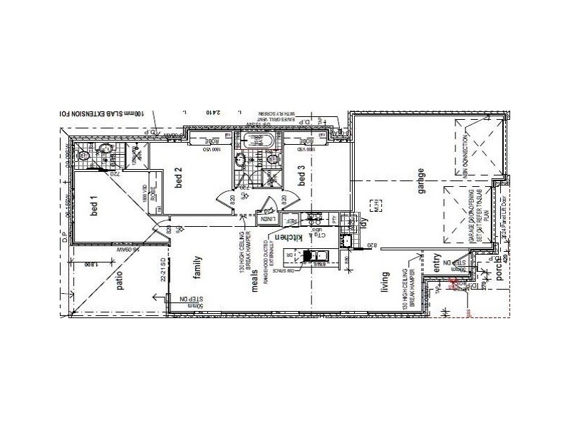 4 Wattle Court, Roma QLD 4455