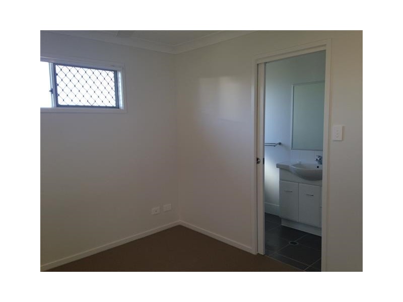 4 Wattle Court, Roma QLD 4455