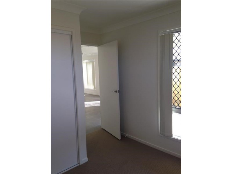 4 Wattle Court, Roma QLD 4455