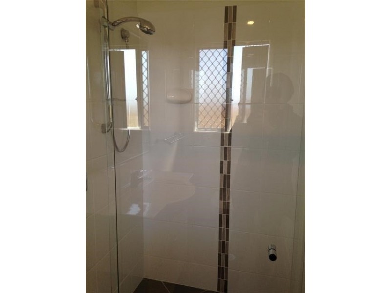 4 Wattle Court, Roma QLD 4455