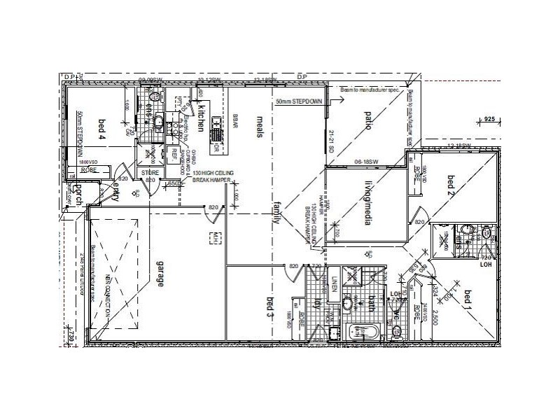 84 Taylor Street, Roma QLD 4455