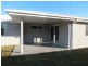 84 Taylor Street, Roma QLD 4455