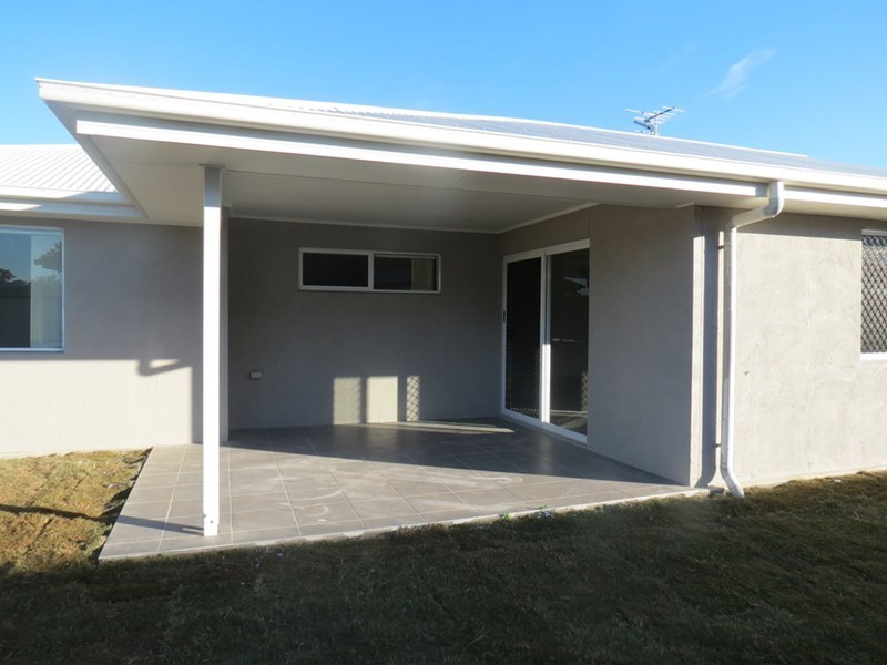 84 Taylor Street, Roma QLD 4455