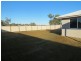 84 Taylor Street, Roma QLD 4455