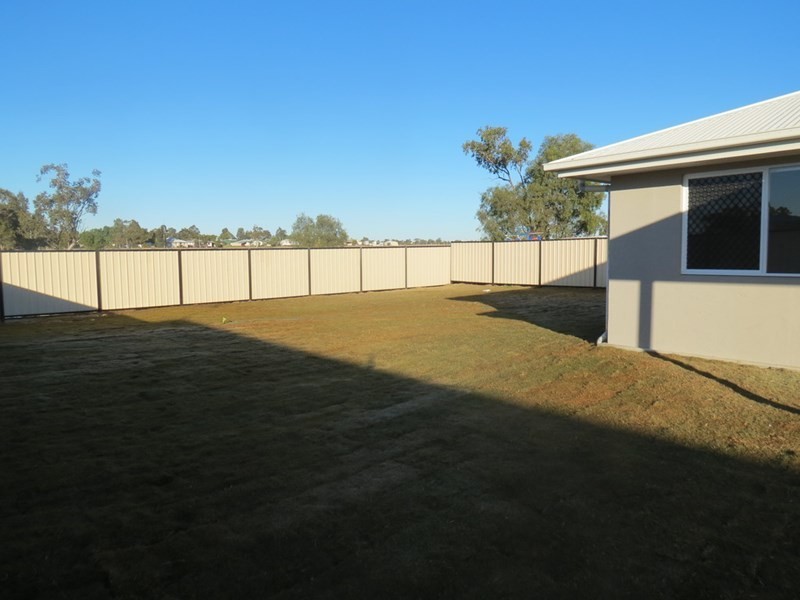 84 Taylor Street, Roma QLD 4455