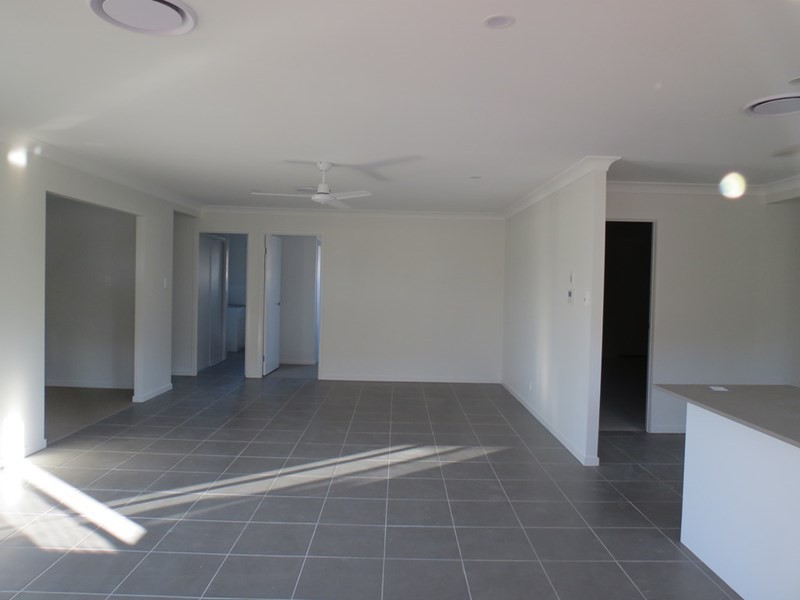 84 Taylor Street, Roma QLD 4455