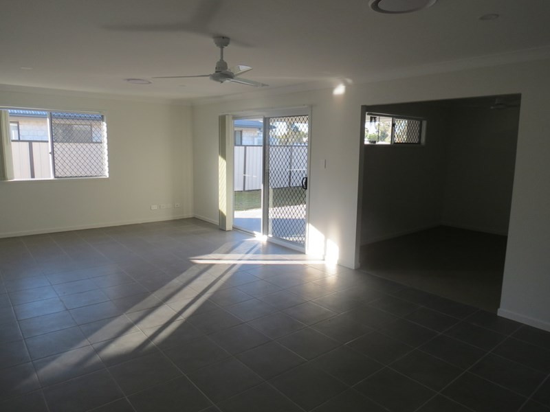 84 Taylor Street, Roma QLD 4455