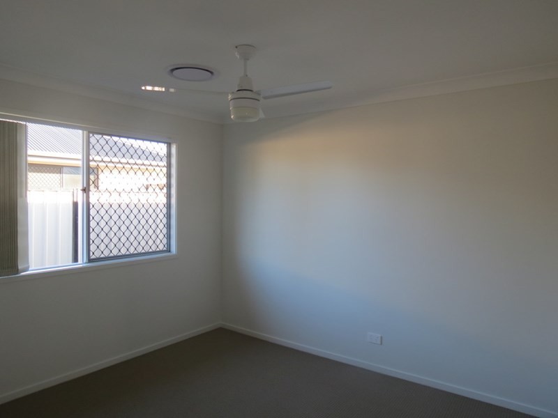 84 Taylor Street, Roma QLD 4455