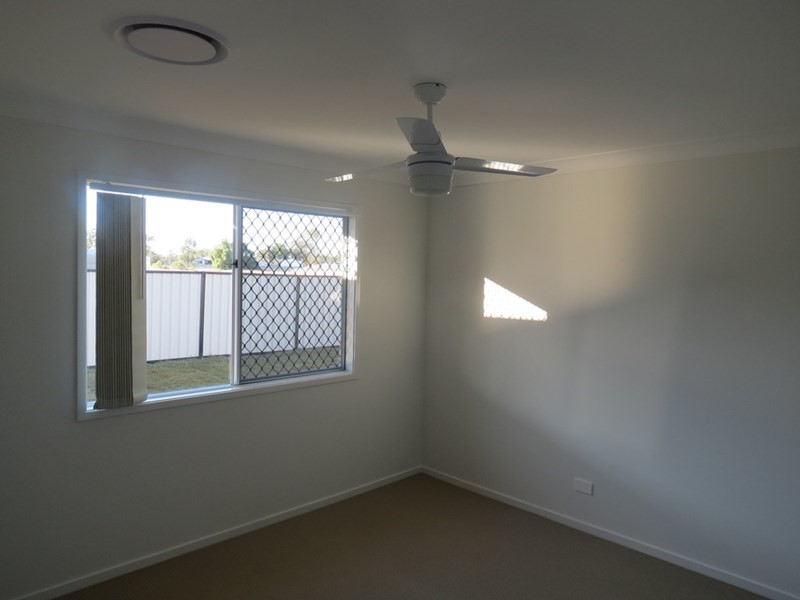 84 Taylor Street, Roma QLD 4455