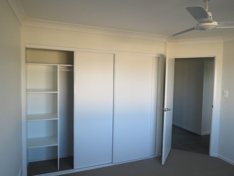 84 Taylor Street, Roma QLD 4455