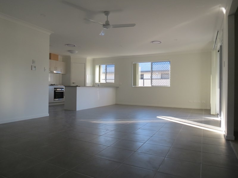 84 Taylor Street, Roma QLD 4455