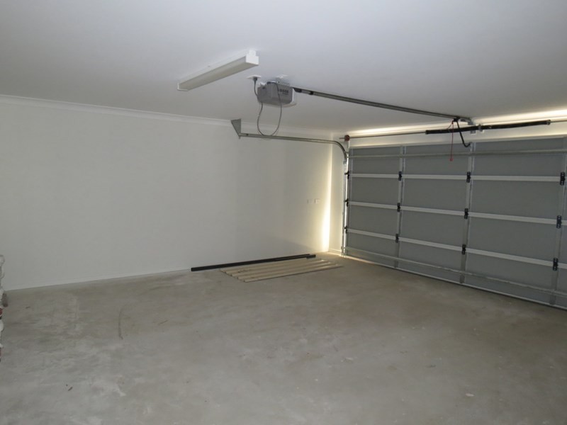 84 Taylor Street, Roma QLD 4455