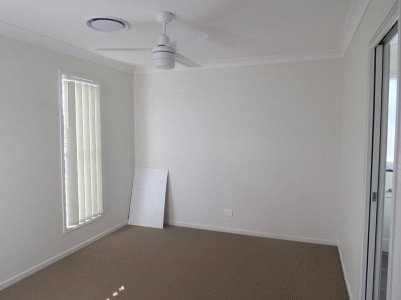 84 Taylor Street, Roma QLD 4455