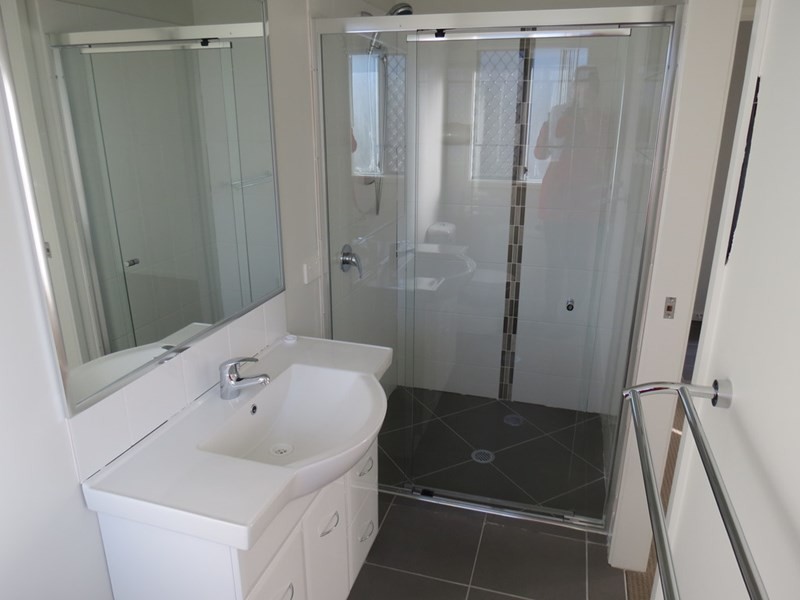 84 Taylor Street, Roma QLD 4455