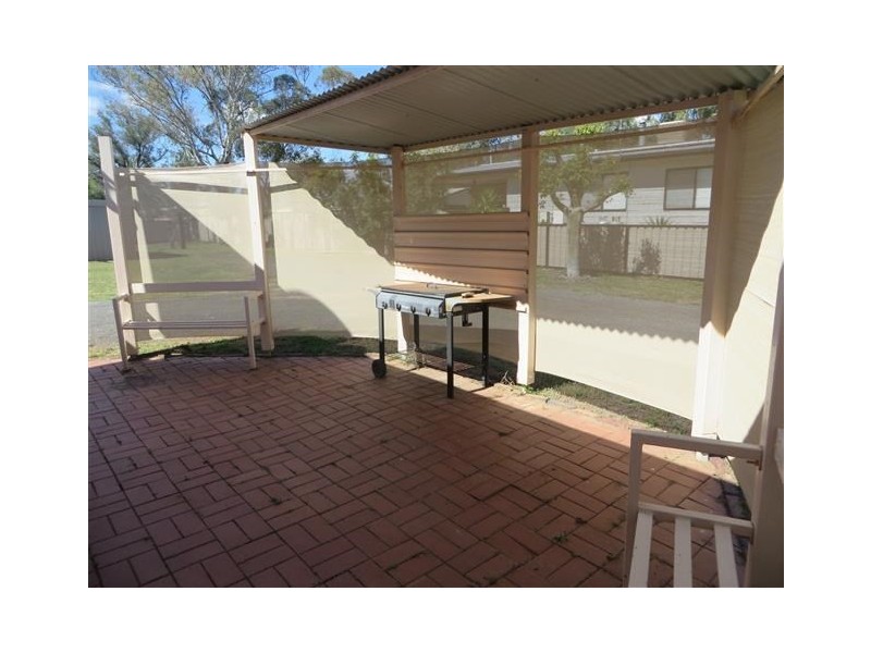 14 Powell Street, Roma QLD 4455