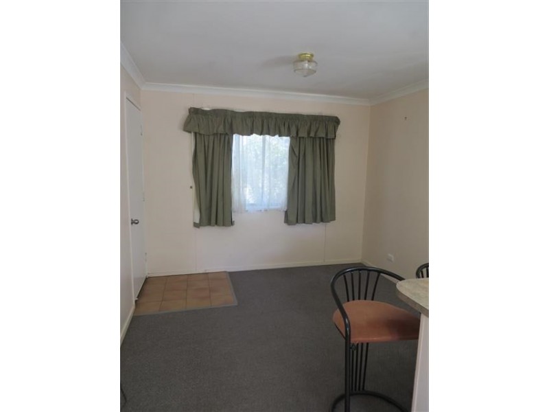 14 Powell Street, Roma QLD 4455