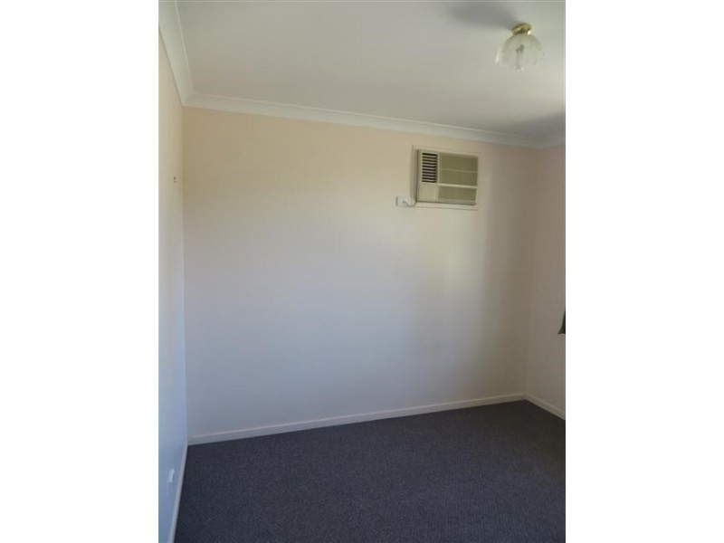 14 Powell Street, Roma QLD 4455