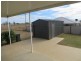 31 Robusta Drive, Roma QLD 4455