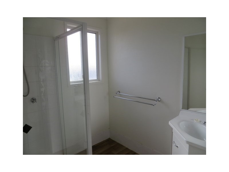 31 Robusta Drive, Roma QLD 4455