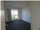 31 Robusta Drive, Roma QLD 4455