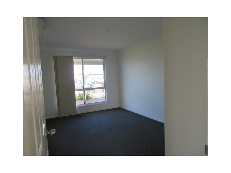 31 Robusta Drive, Roma QLD 4455