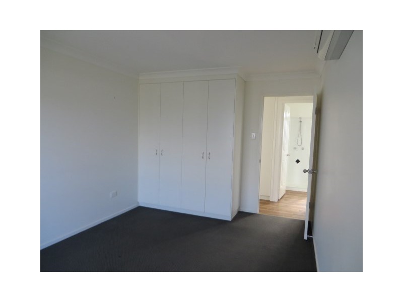 31 Robusta Drive, Roma QLD 4455