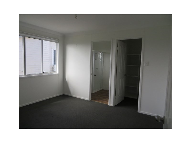 31 Robusta Drive, Roma QLD 4455