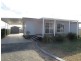 31 Robusta Drive, Roma QLD 4455