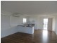 31 Robusta Drive, Roma QLD 4455