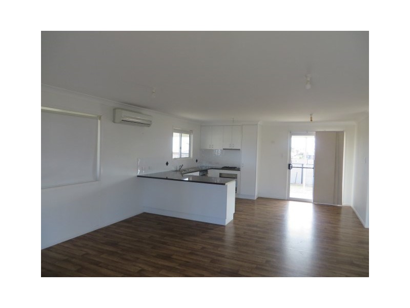 31 Robusta Drive, Roma QLD 4455
